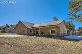 1235 Cottontail Trail - Photo 45