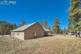 1235 Cottontail Trail - Photo 47