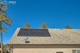 1235 Cottontail Trail - Photo 48