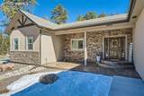 1235 Cottontail Trail - Photo 6