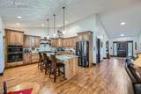 1235 Cottontail Trail - Photo 8