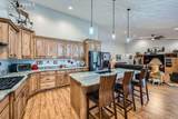 1235 Cottontail Trail - Photo 9