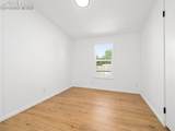 142 Jerome Drive - Photo 22