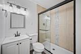 1333 Holmes Drive - Photo 19