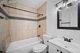 1333 Holmes Drive - Photo 21
