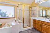 2690 Edenderry Drive - Photo 19