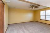 2690 Edenderry Drive - Photo 23