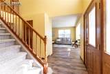 2690 Edenderry Drive - Photo 4