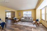 2690 Edenderry Drive - Photo 6