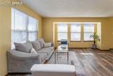 2690 Edenderry Drive - Photo 7