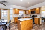 2690 Edenderry Drive - Photo 9