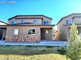 5321 Palomino Ranch Point - Photo 1