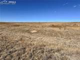 1 Mulberry Road - Photo 1