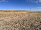 1 Mulberry Road - Photo 2