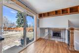 3570 Merriment Way - Photo 10