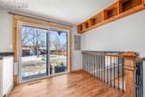 3570 Merriment Way - Photo 11
