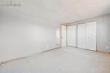 3570 Merriment Way - Photo 14