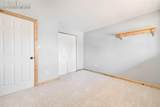 3570 Merriment Way - Photo 19
