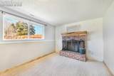 3570 Merriment Way - Photo 21