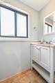 3570 Merriment Way - Photo 24