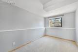 3570 Merriment Way - Photo 26