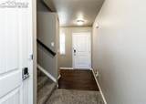6078 Jorie Road - Photo 15