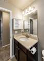 6078 Jorie Road - Photo 25