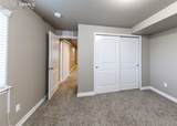 6078 Jorie Road - Photo 27
