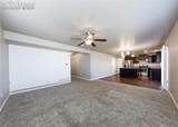 6078 Jorie Road - Photo 8