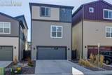 6371 Hijinks Lane - Photo 36