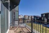 6371 Hijinks Lane - Photo 37