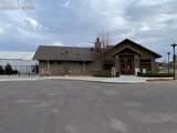 6371 Hijinks Lane - Photo 38