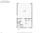 6371 Hijinks Lane - Photo 41