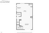 6371 Hijinks Lane - Photo 42