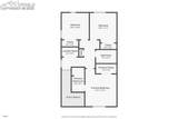 6371 Hijinks Lane - Photo 43