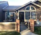 6542 Foxdale Circle - Photo 1