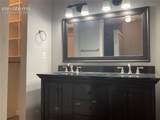 6542 Foxdale Circle - Photo 10