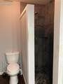 6542 Foxdale Circle - Photo 11