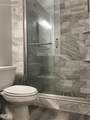 6542 Foxdale Circle - Photo 12