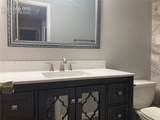 6542 Foxdale Circle - Photo 13