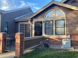 6542 Foxdale Circle - Photo 2