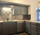 6542 Foxdale Circle - Photo 4