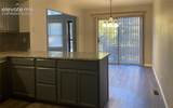 6542 Foxdale Circle - Photo 5
