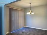 6542 Foxdale Circle - Photo 6
