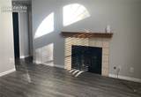 6542 Foxdale Circle - Photo 7