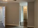 6542 Foxdale Circle - Photo 8