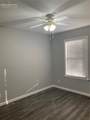 6542 Foxdale Circle - Photo 9