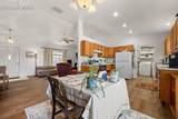 601 Inca Drive - Photo 11