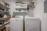 601 Inca Drive - Photo 12
