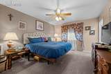 601 Inca Drive - Photo 13